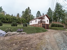 Prodej  rodinného domu 151 m², pozemek 409 m²